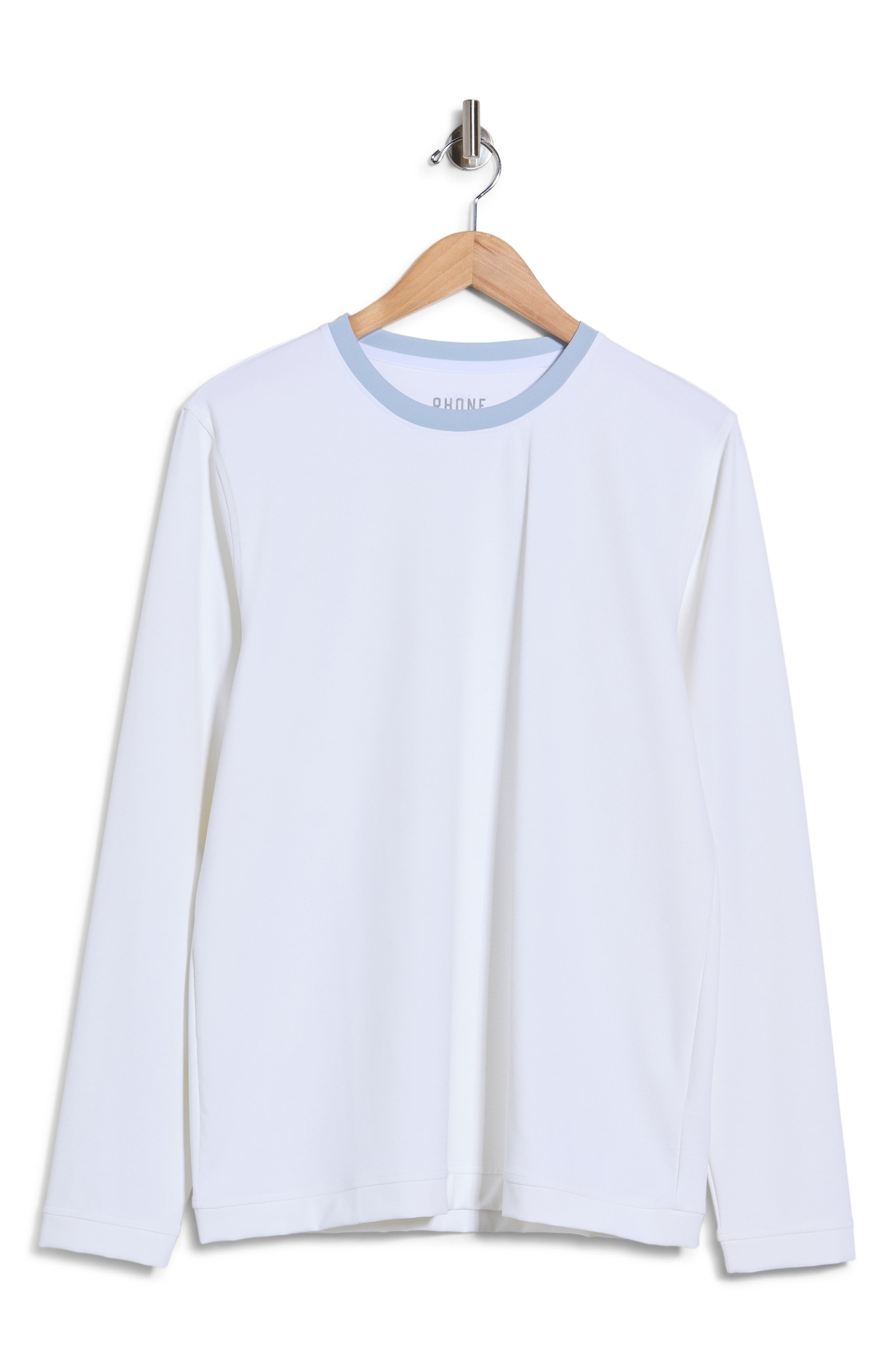 Links Golf Crewneck Sweatshirt
