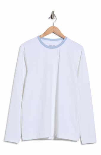Links Golf Crewneck Sweatshirt