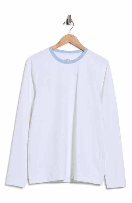 Links Golf Crewneck Sweatshirt