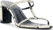 STAUD Talita Sandal