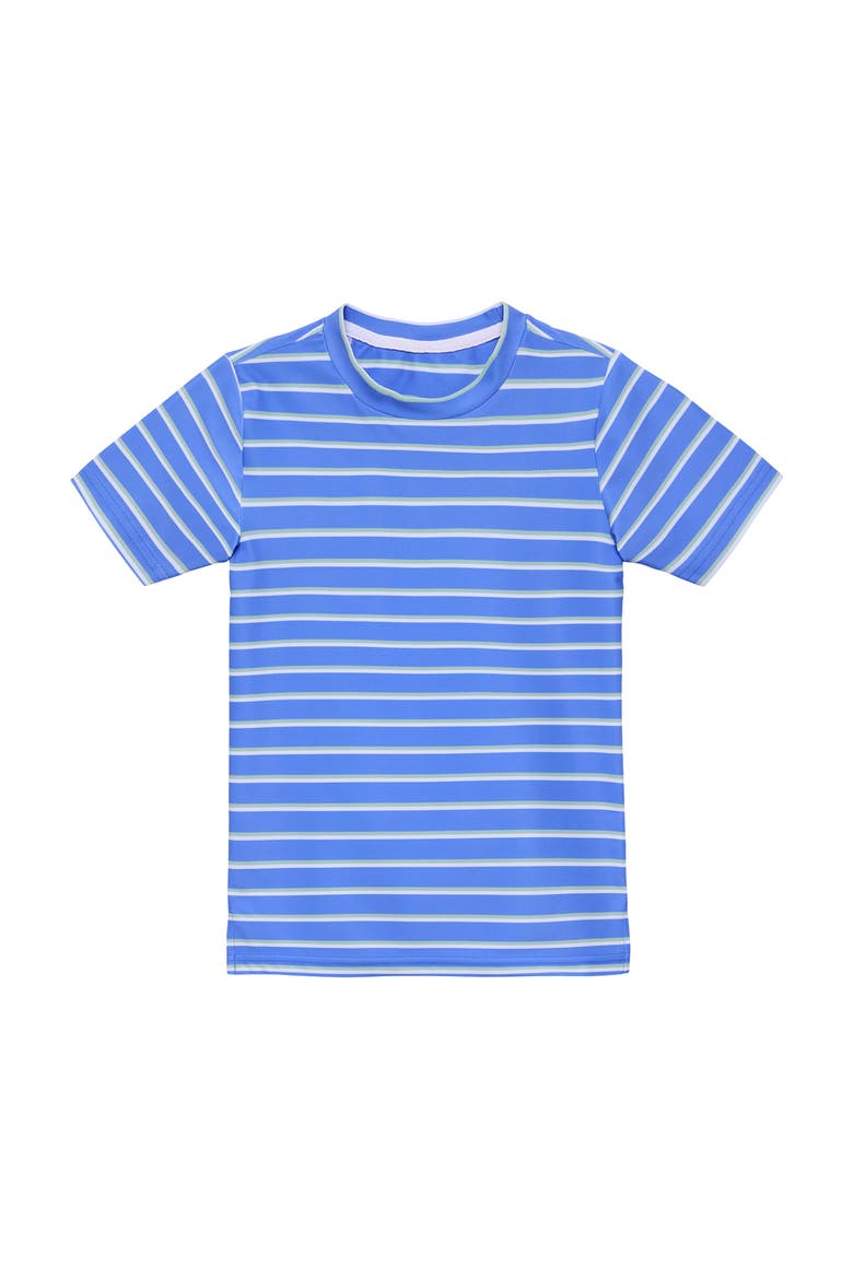 Boys Practice Tee, Alternate, color, Royal Blue