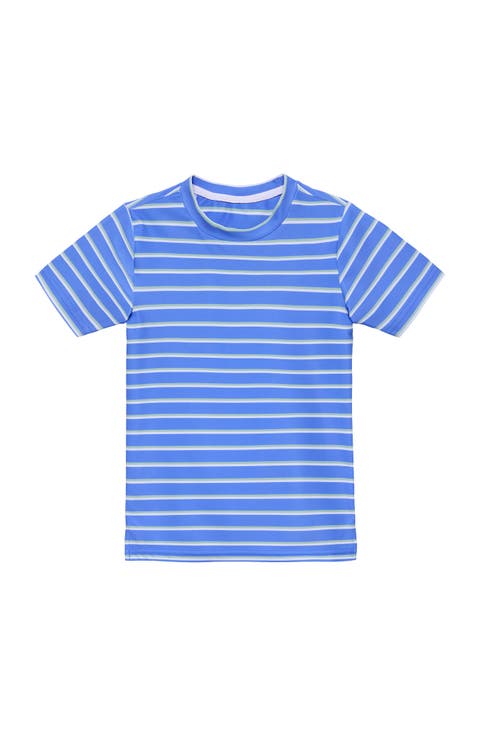 Boys Practice Tee