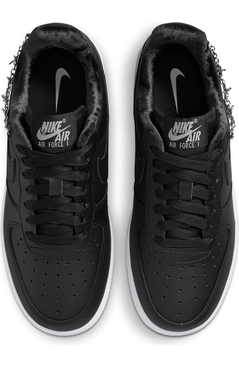 Nike Air Force 1 '07 LX Sneaker, Alternate, color,