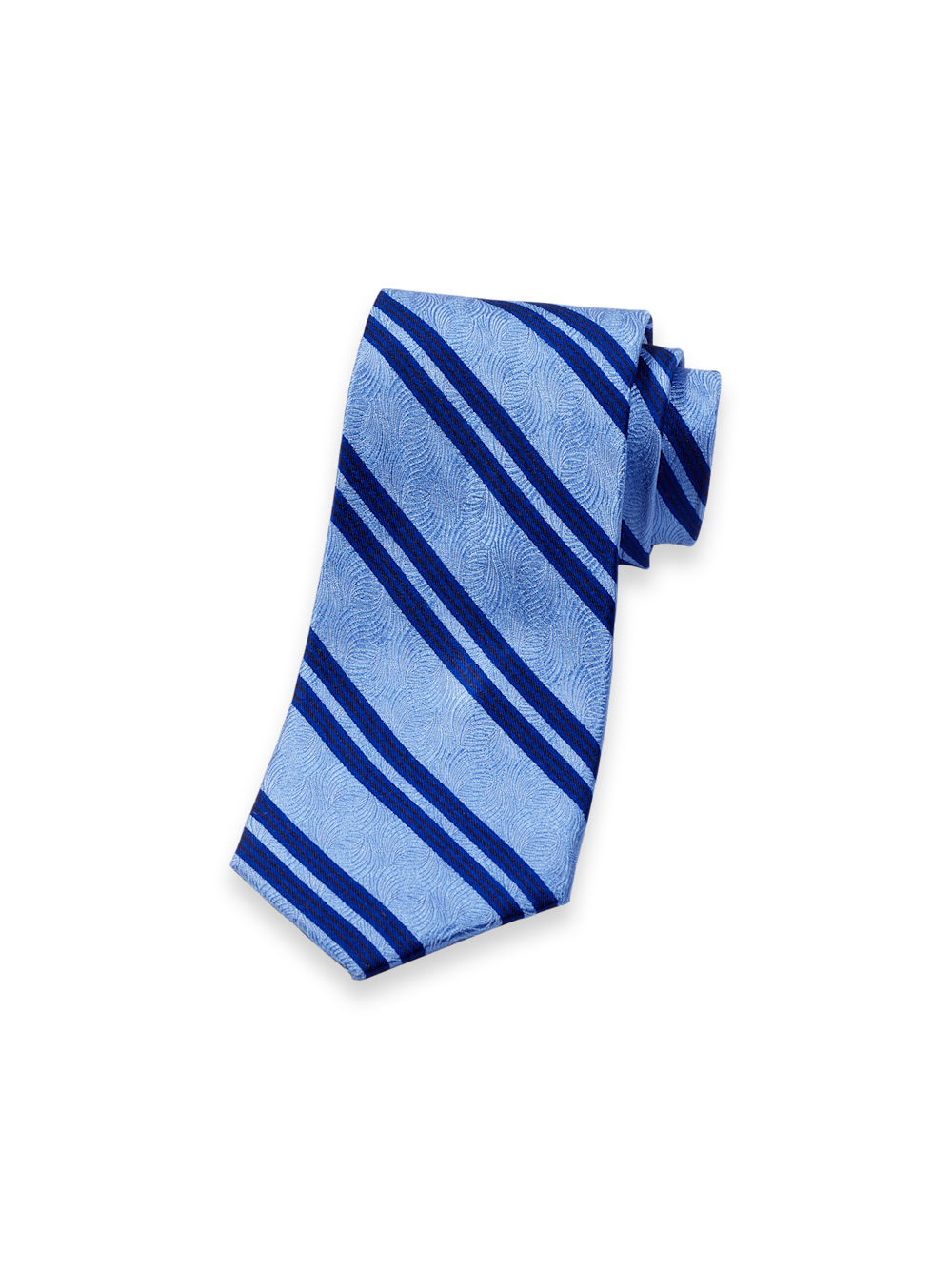 Sky Blue/Navy