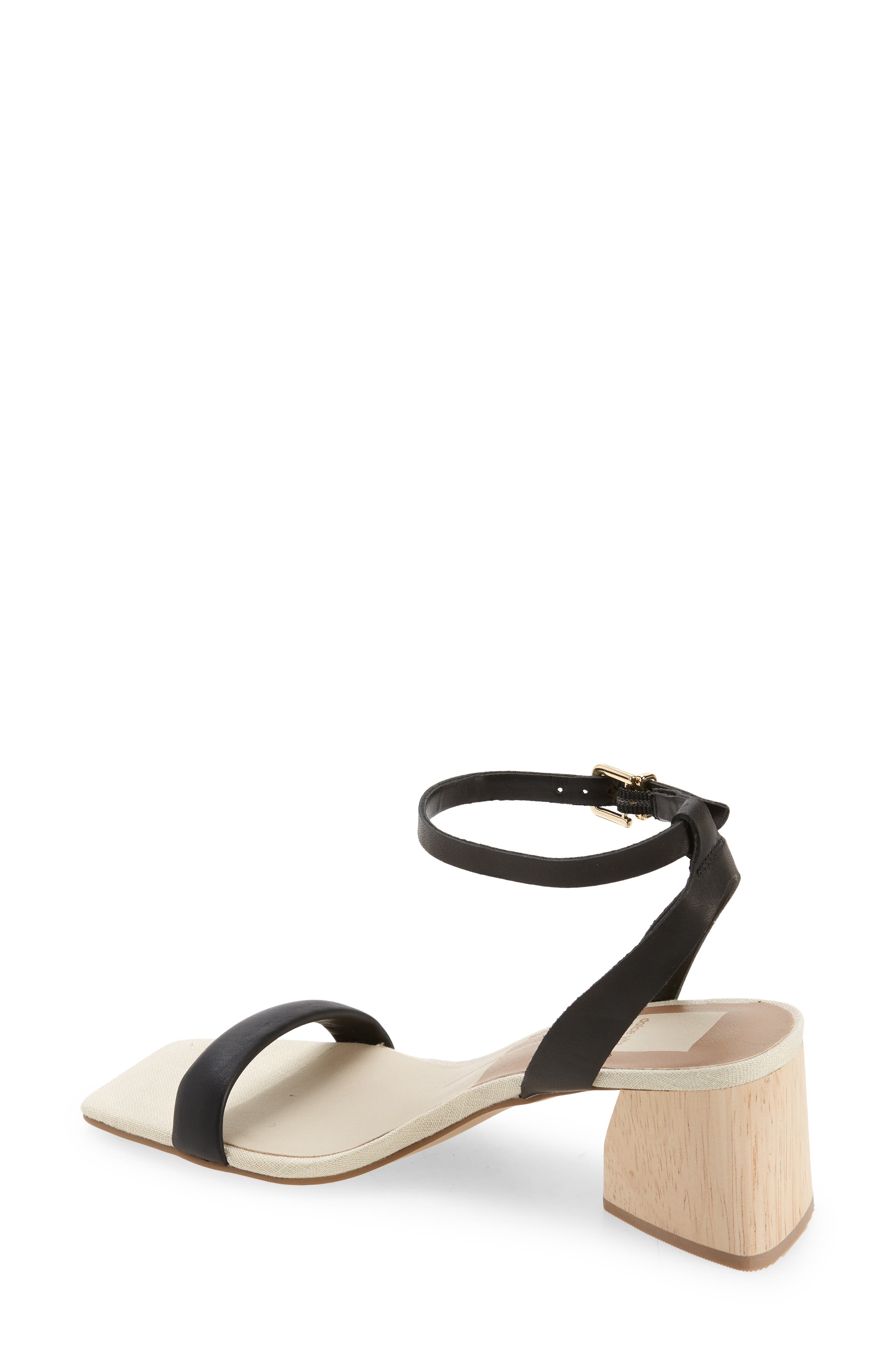 Dolce Vita Modi Sandal, Alternate, color, 