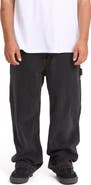 Billabong Bad Dog Jeans