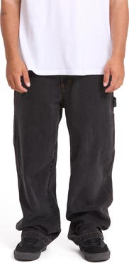 Billabong Bad Dog Jeans