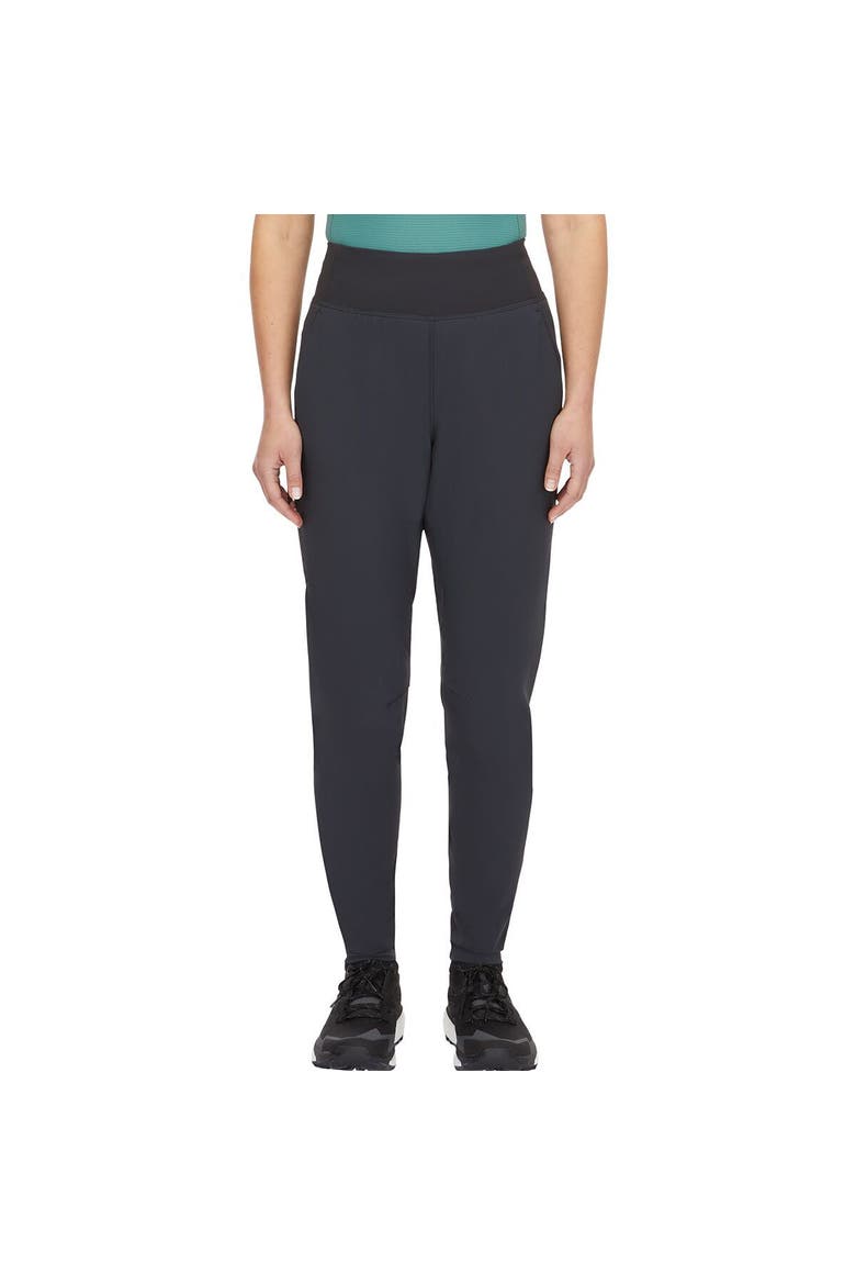 Momentum Pant - Women's, Main, color, Beluga