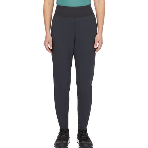 Momentum Pant - Women's