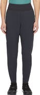 Rab Momentum Pant - Women's
