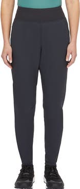 Rab Momentum Pant - Women's