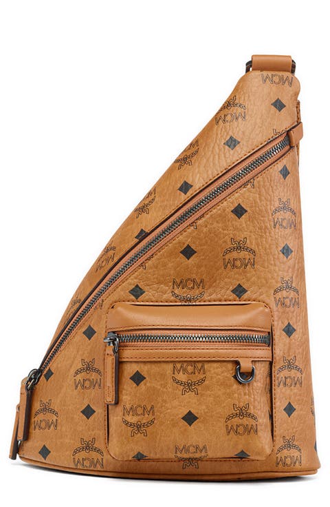 Aren Sling in Visetos