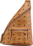 MCM Aren Sling in Visetos