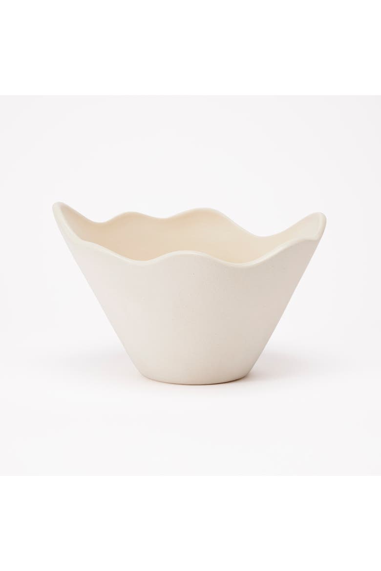 Gemma Catchall, Alternate, color, Raw Noir - Medium