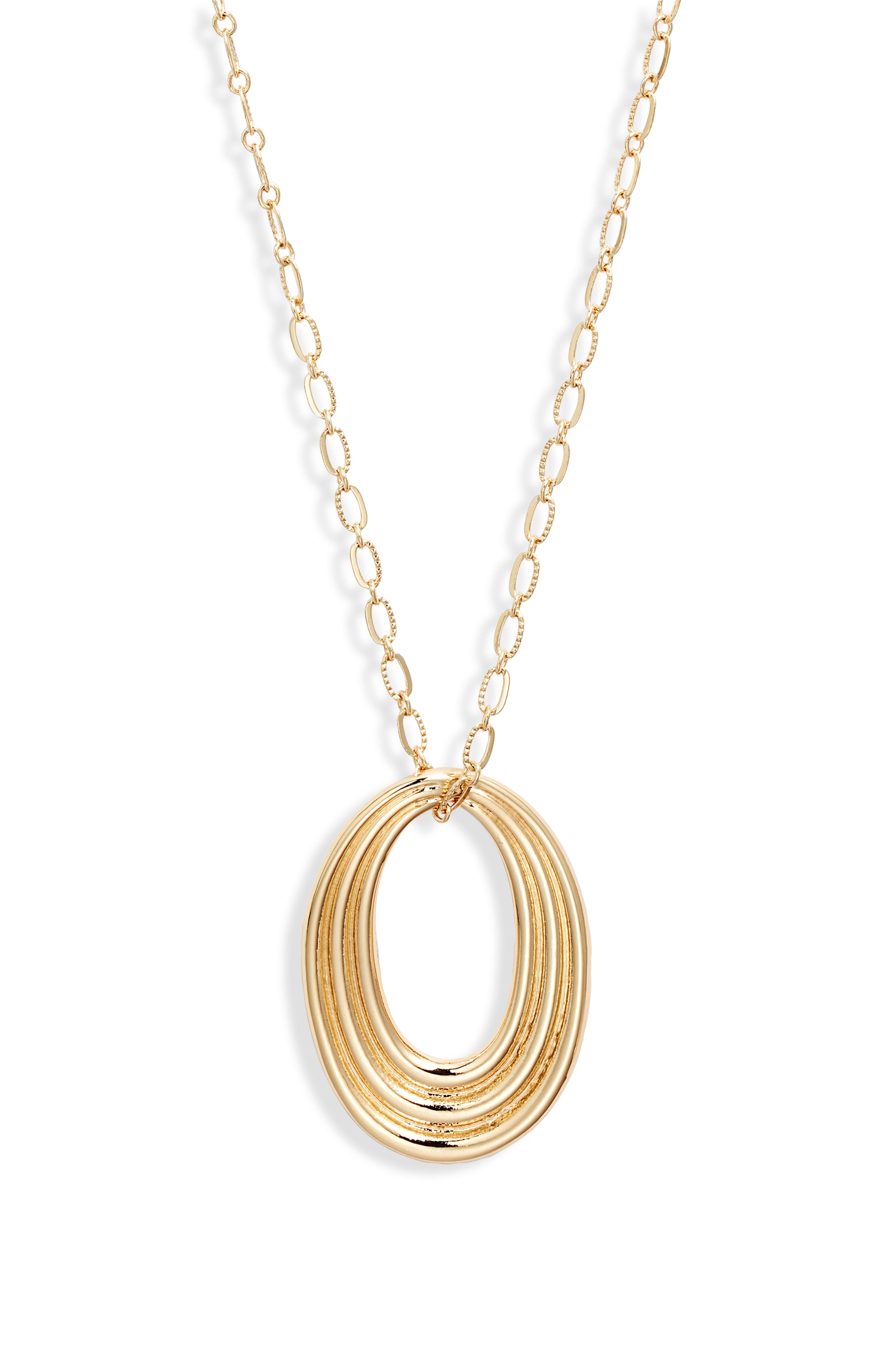 selected GOLD