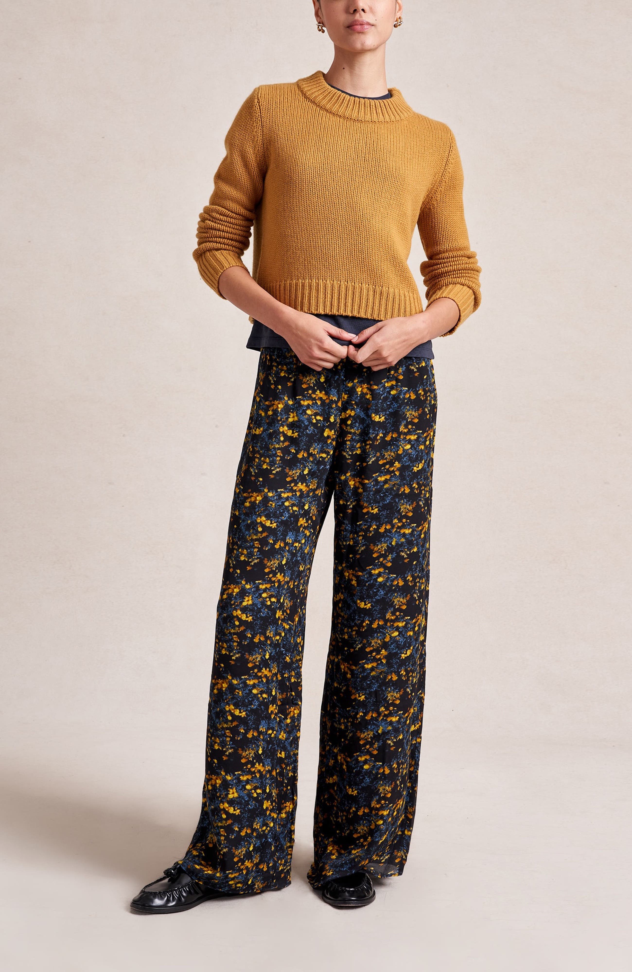 Freya Pant - image 2