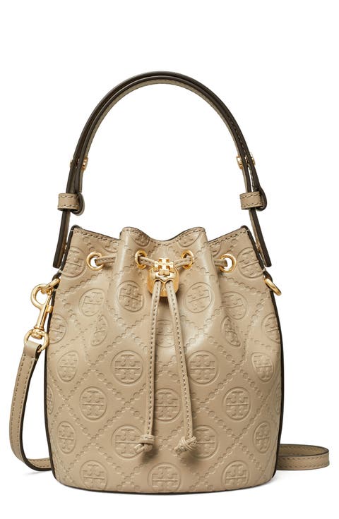 Tory Burch Bucket Bags for Women | Nordstrom