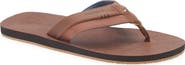 Tommy Hilfiger Davidson Flip Flop