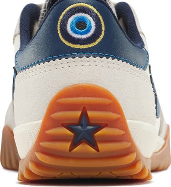 Gender Inclusive Run Star Trainer Sneaker