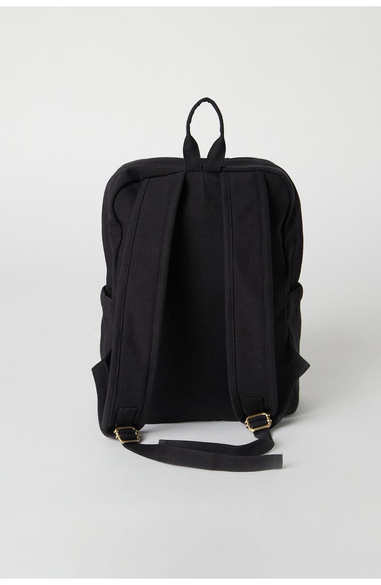Terra Thread Organic Cotton Backpack | Nordstrom