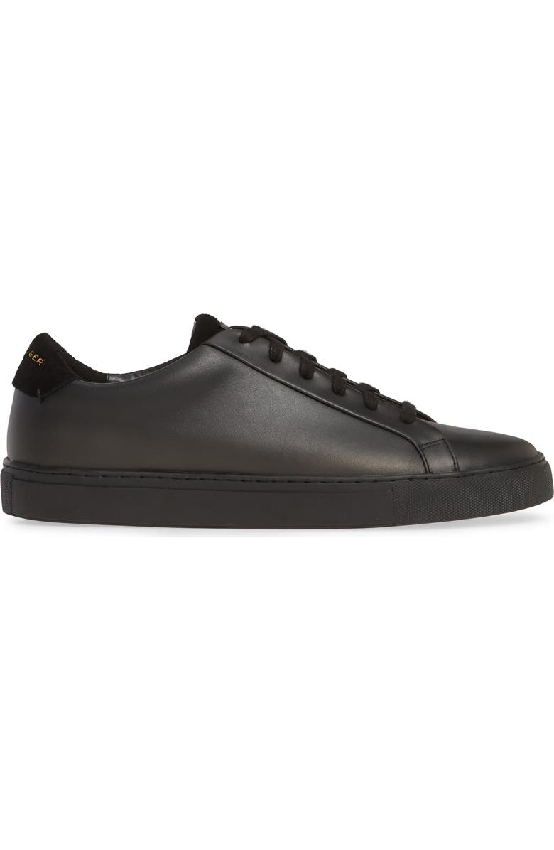 Kurt Geiger London Donnie Sneaker, Alternate, color,