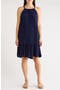 selected Mare Navy