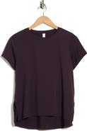 Z by Zella Key Element Activewear T-Shirt