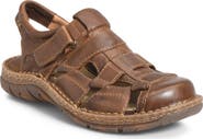 Børn Cabot III Sandal