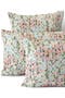  Aqua Breeze Floral