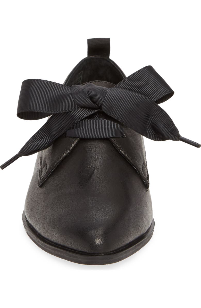 Kelsi Dagger Brooklyn Slate Derby, Alternate, color,