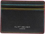 Kurt Geiger London Richmond Card Wallet