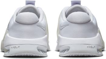 Metcon 9 Training Shoe