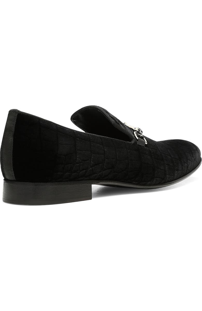 Donald Pliner Shawn Loafer, Alternate, color,