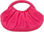 Nina Bren Top Handle Bag