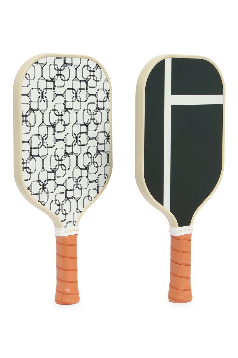 Recess Pickleball x Zella Pickleball Paddle Set | Nordstrom