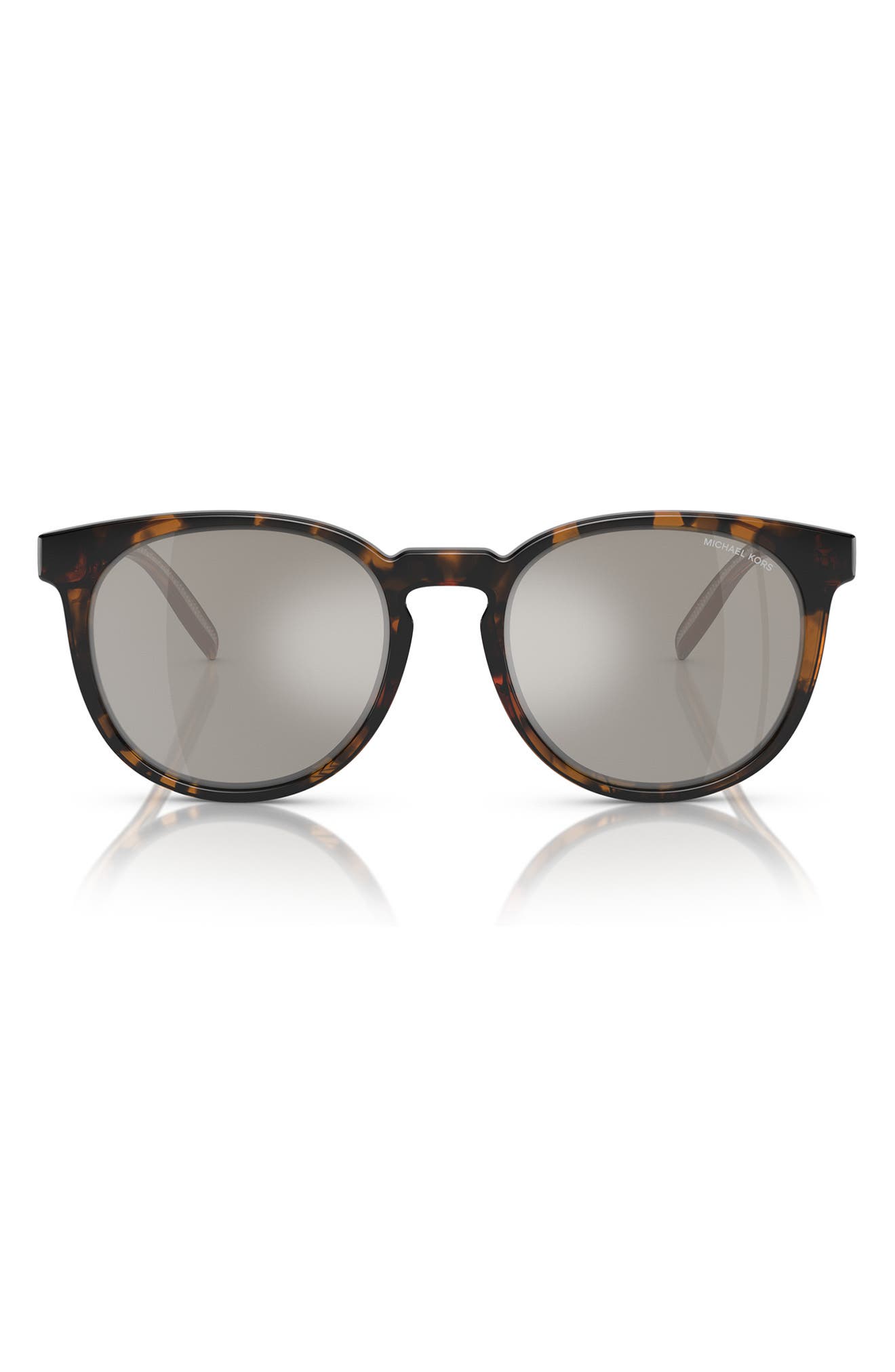 selected DARK TORTOISE