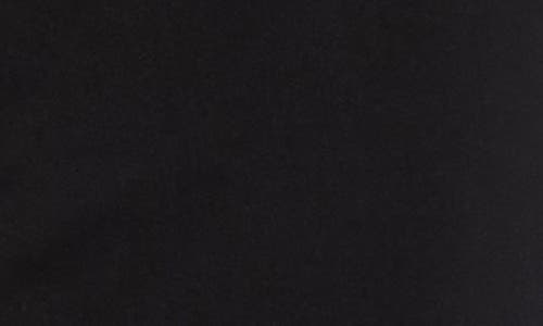 Rag & Bone Carrie Mid Rise Ankle Skinny Jeans In Black