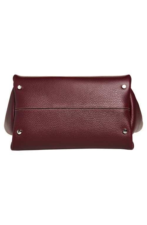 Tod's Apa 2 Tods Bag Mini Tote