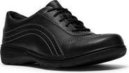 Clarks® Carleigh Dream Casual Oxford -Wide Width Available