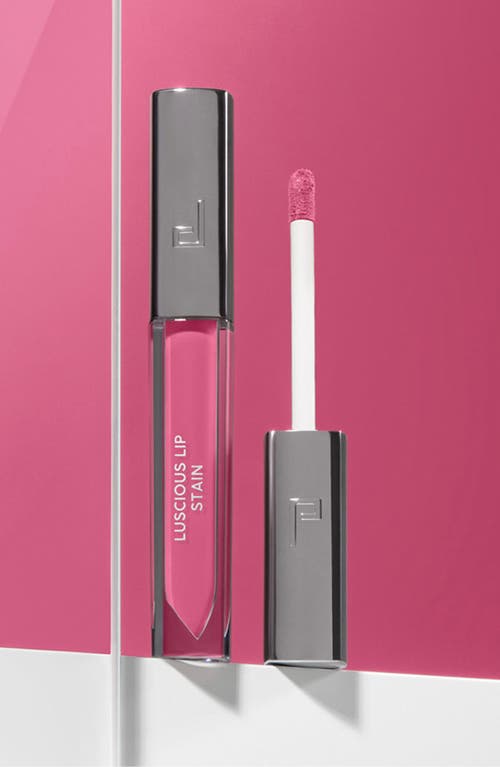 Doucce Luscious Lip Stain