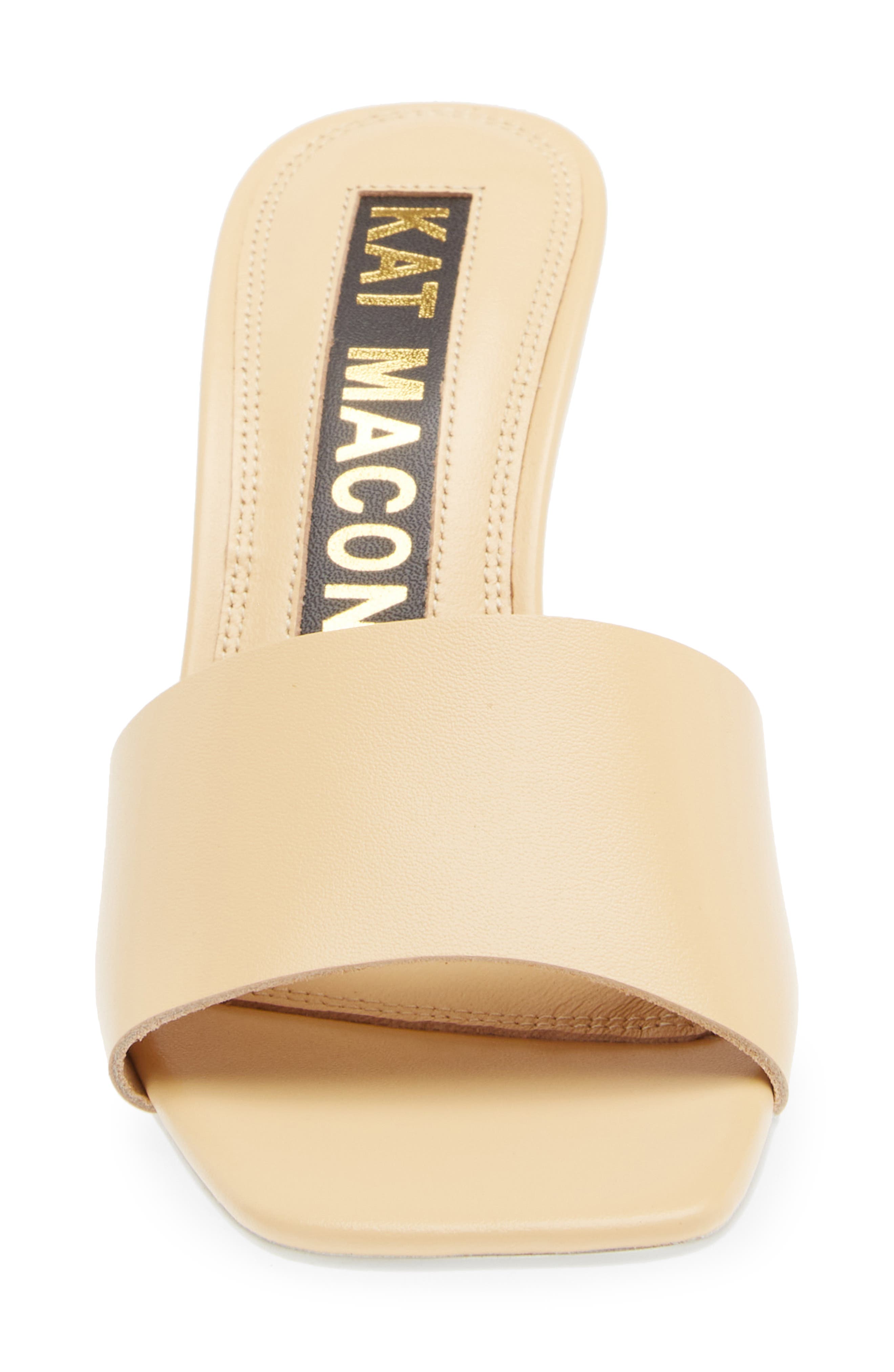 KAT MACONIE Chichi Sandal, Alternate, color, 