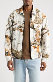 SANTO STUDIO Amalfi Wool Jacket