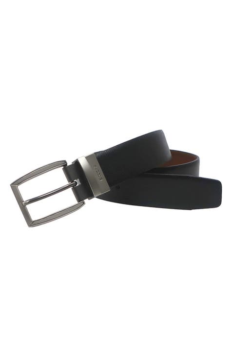 Belts for Men Nordstrom Rack