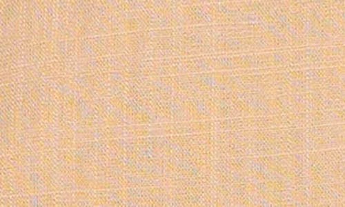 GIBSONLOOK GIBSONLOOK LINEN BLEND WIDE LEG PANTS
