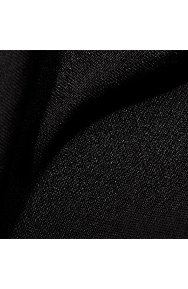 Mammut Aenergy Light Ml Hooded Jacket - Men's, Alternate, color, Black