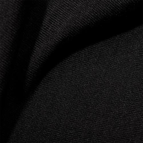 Mammut Aenergy Light ml Half-zip Pullover In Black