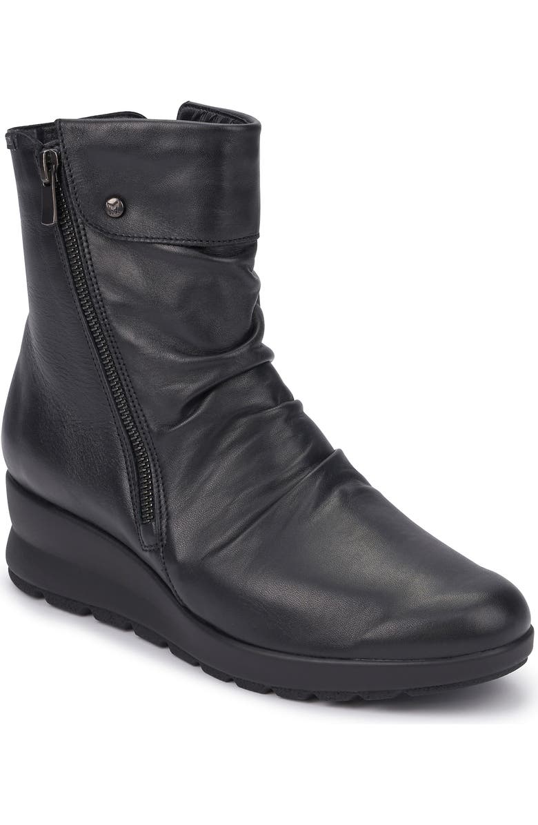 Mephisto Phila Boot, Main, color,