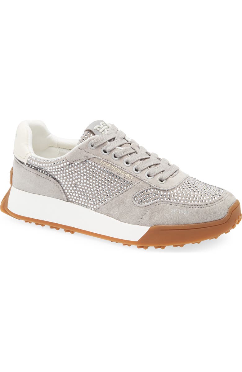 Sam Edelman Layla Gem Sneaker, Main, color,