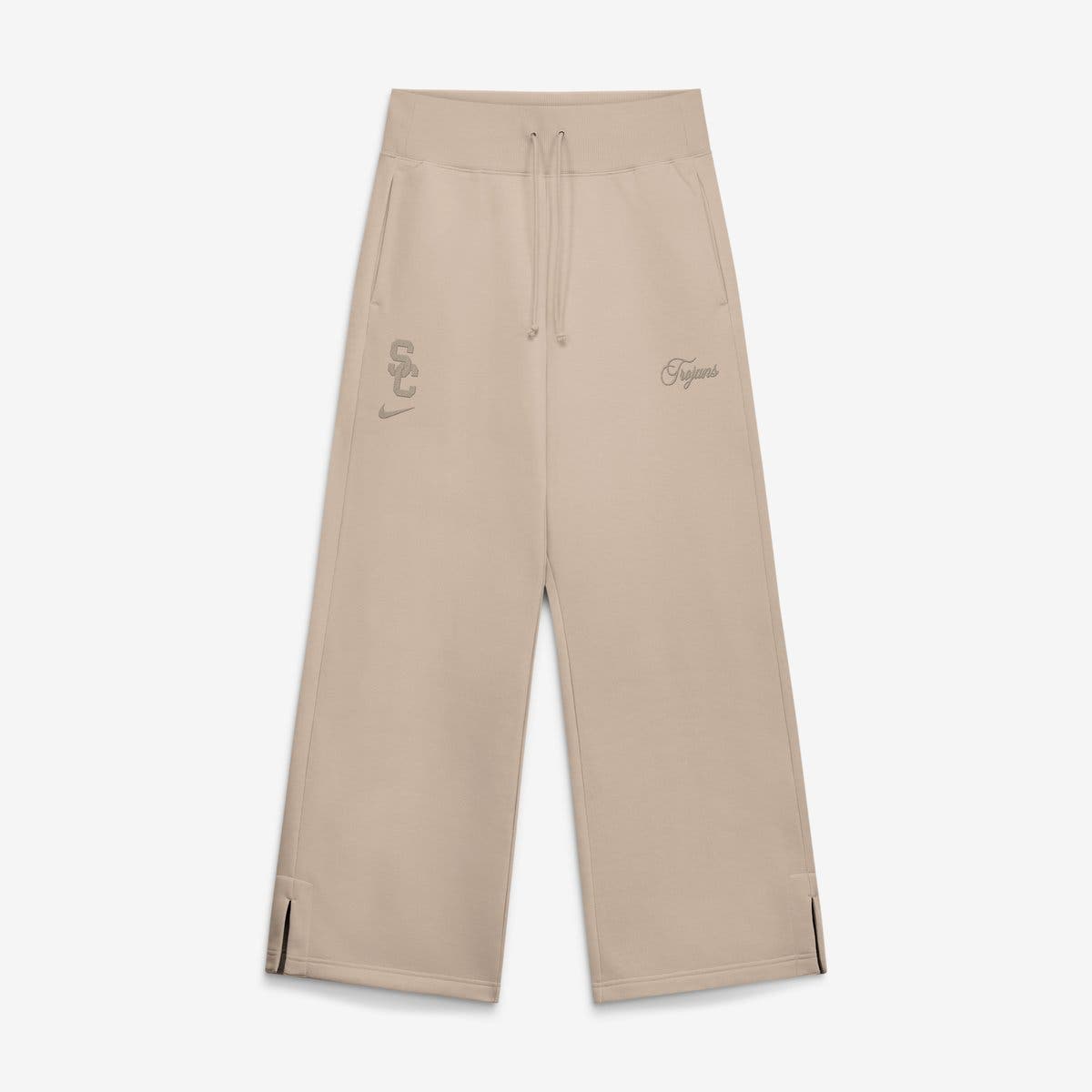 selected Tan