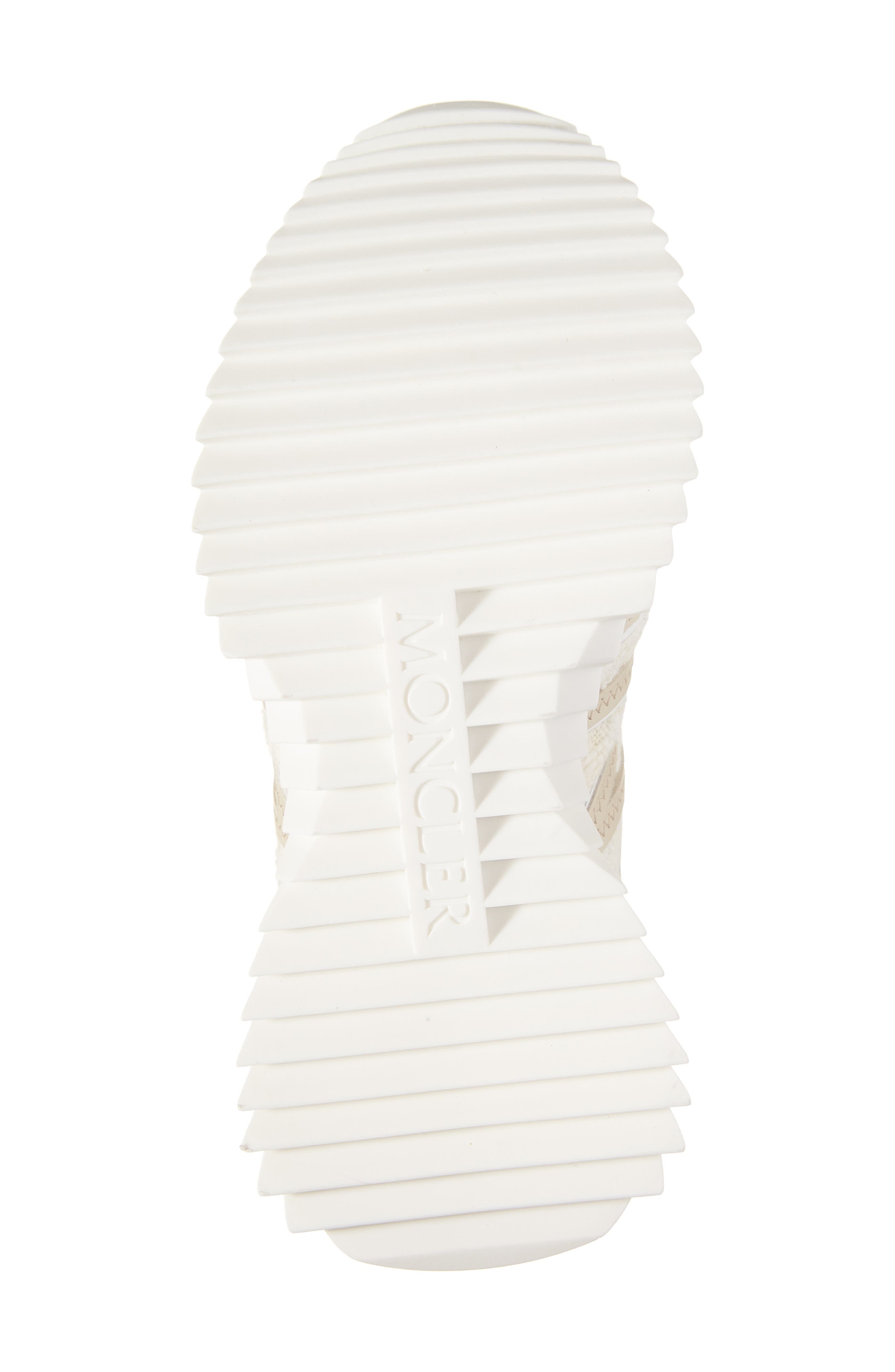 Moncler Pacey Sneaker, Alternate, color, 